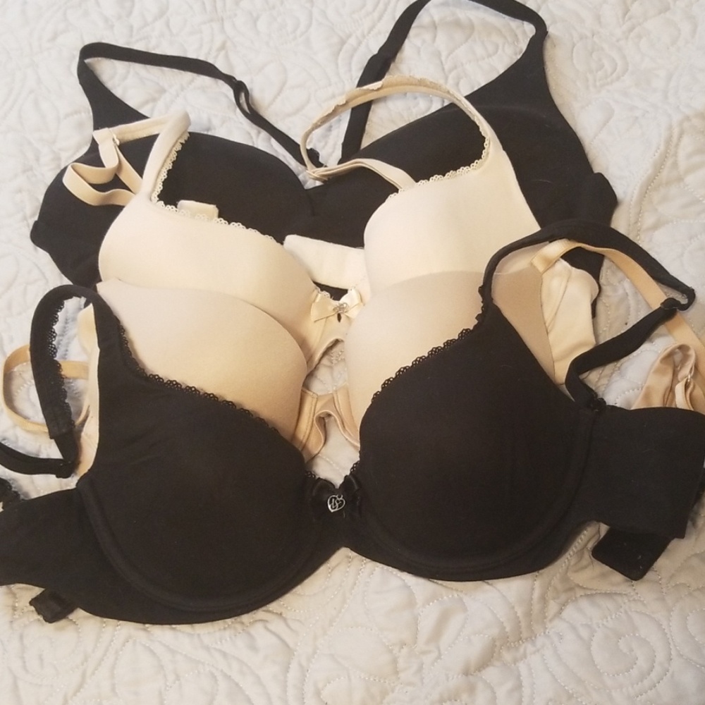 Victoria's Secret and Aerie Bundle